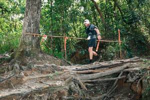 BIB: 
                            <button type="button" onclick="openModal(27806098)" class="btn btn-primary btn-sm float-right btn-popup" data-toggle="modal" data-target=".modal-high-quality">
                        <i class="fas fa-shopping-cart"></i> Add to Cart
                    </button>
                                            <button type="button" onclick="isThisMe(27806098, true)" class="btn btn-success btn-sm float-right btn-popup btn-isme hidden" data-toggle="tooltip" data-placement="bottom" title="นี่คือรูปของคุณใช่ไหม คลิกที่นี่เพื่อเอาเข้าอัลบั้ม">
                        <i class="fas fa-plus"></i> Add to album
                    </button>
                    <button type="button" onclick="isThisMe(27806098, false)" class="btn btn-warning btn-sm float-right btn-popup btn-isnotme hidden">
                        <i class="fas fa-ban"></i> Remove from album
                    </button>